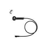 Shimano Sm-Due10 Steps Speed Sensor Unit Cable Length 440 Mm Cables